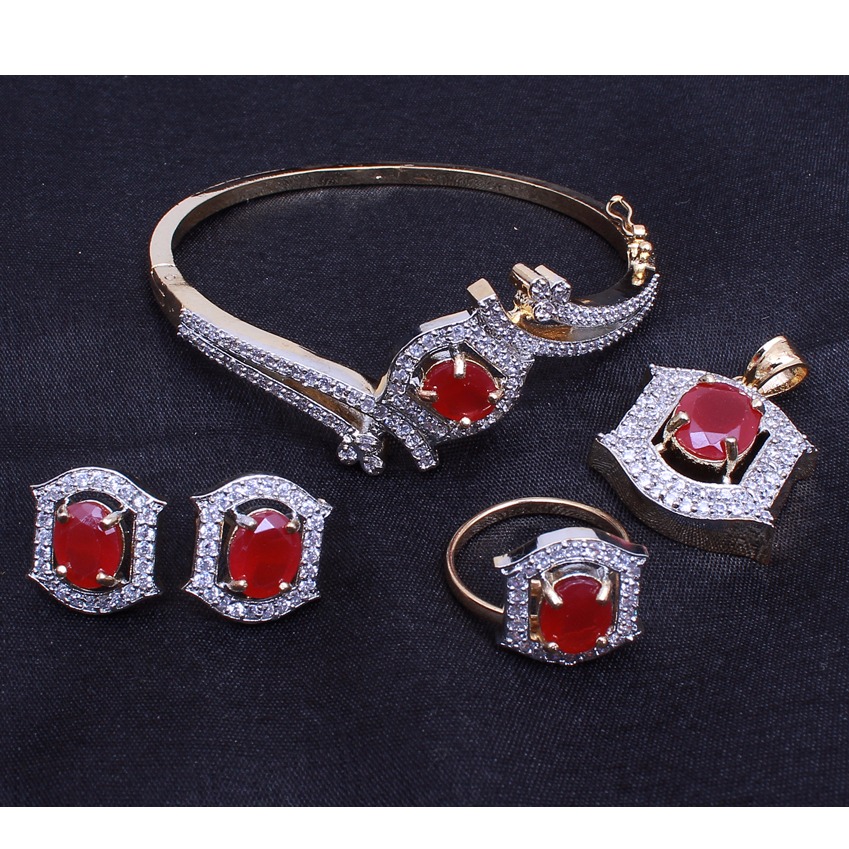 bracelet combo