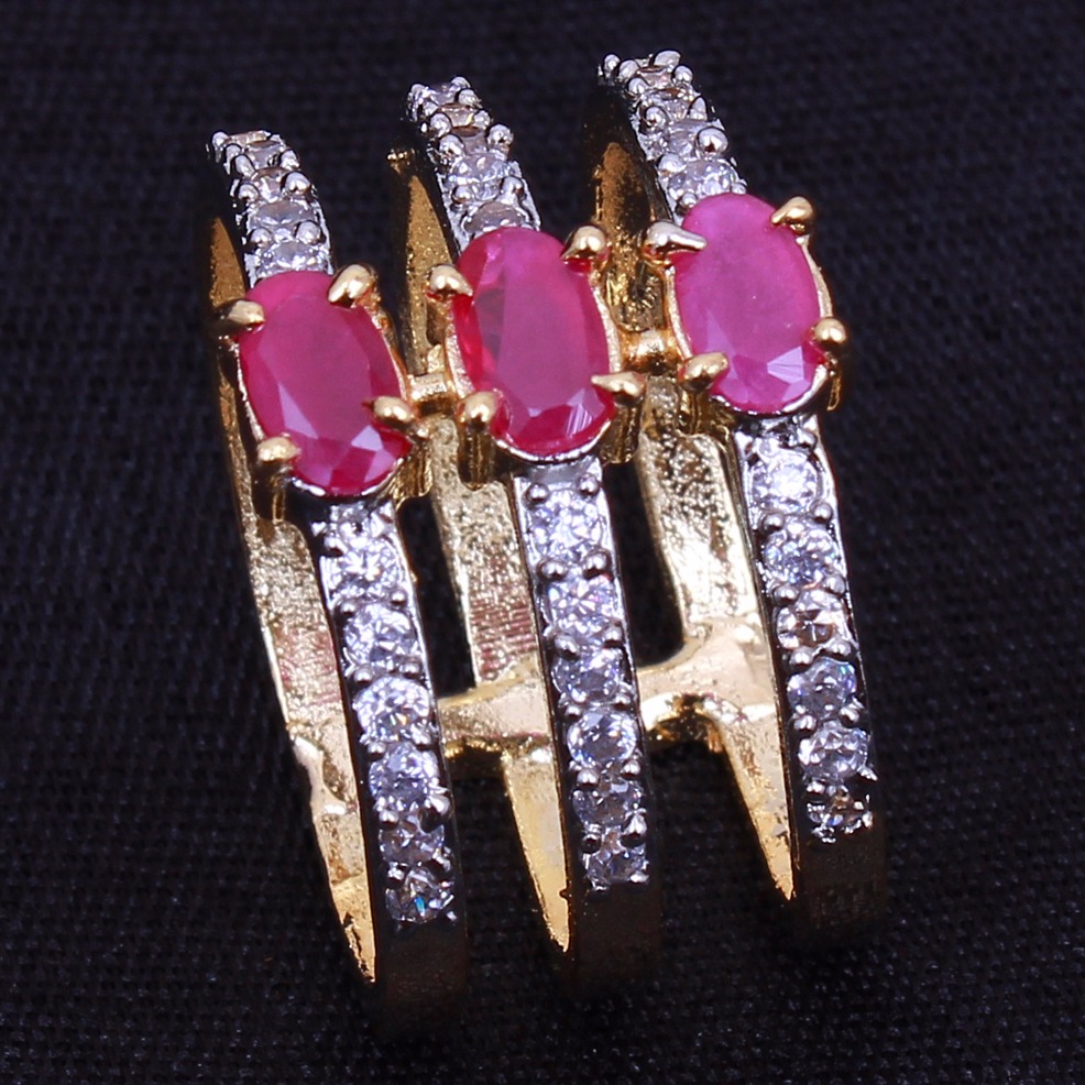 finger rings for girl