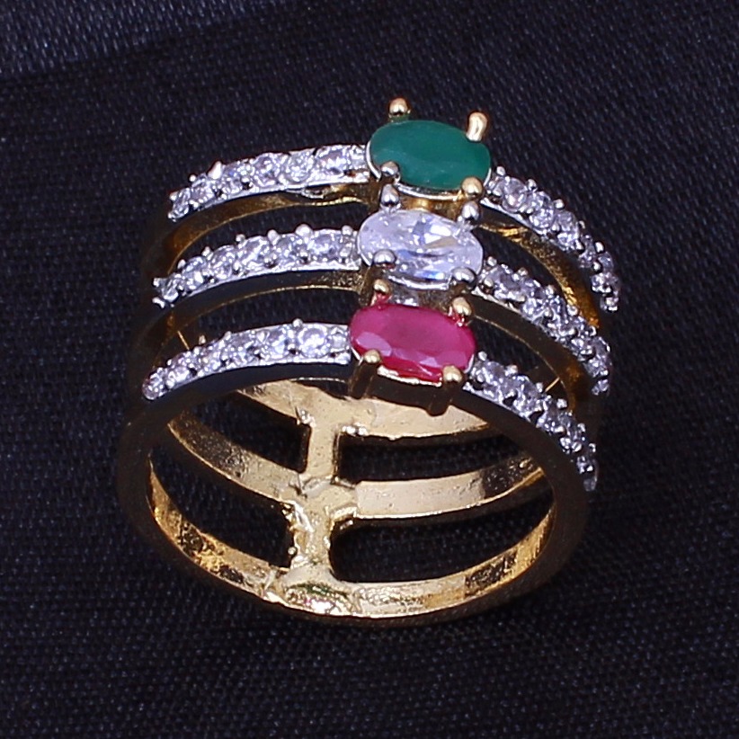 finger rings for girl