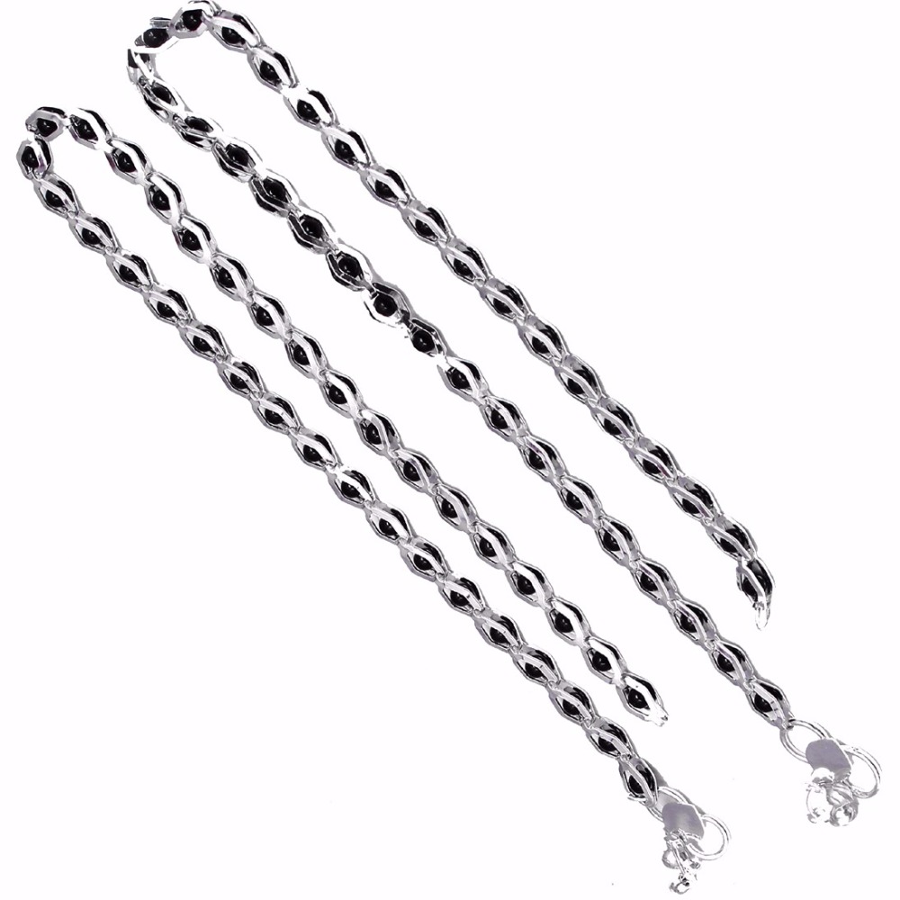 anklet for girls & Women - Image 4