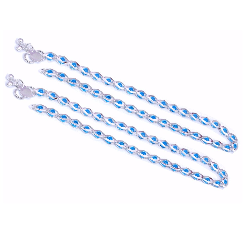 anklet for girls & Women - Image 3
