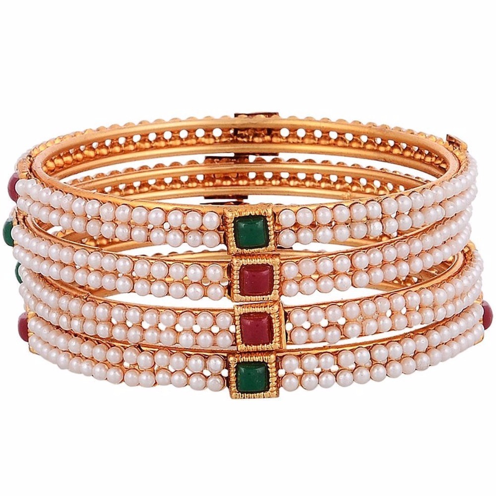 artificial bangles For Women
