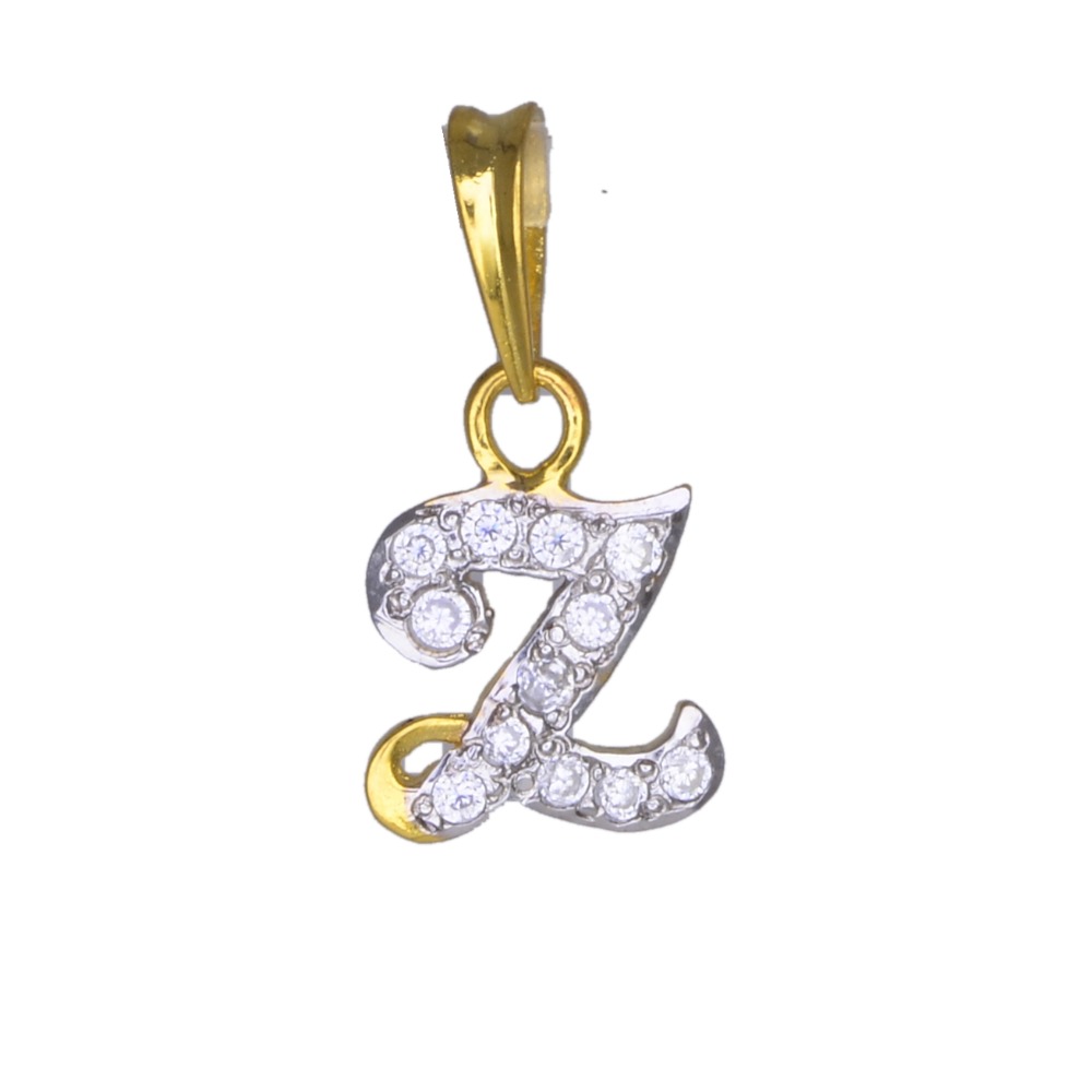 Chain Pendant - Image 2
