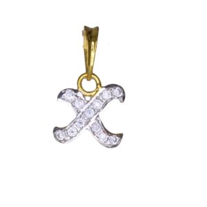 Chain Pendant