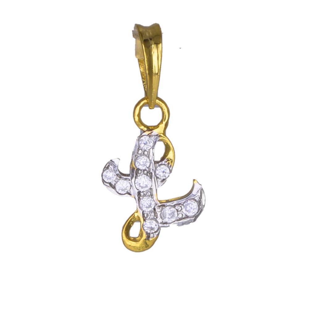 Chain Pendant - Image 5