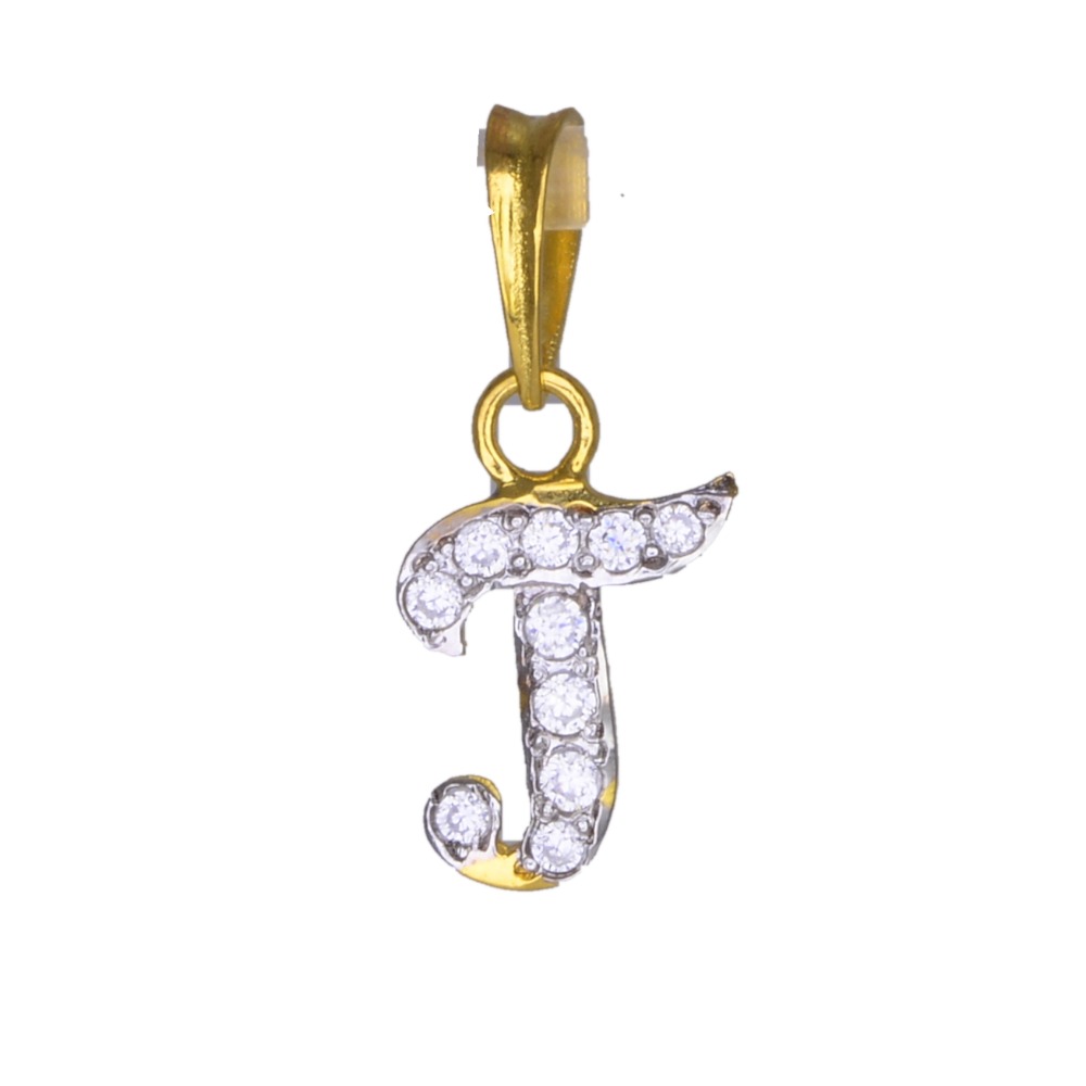 Chain Pendant - Image 3