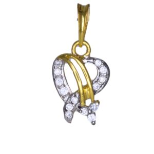 Chain Pendant