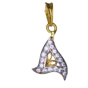 Chain Pendant