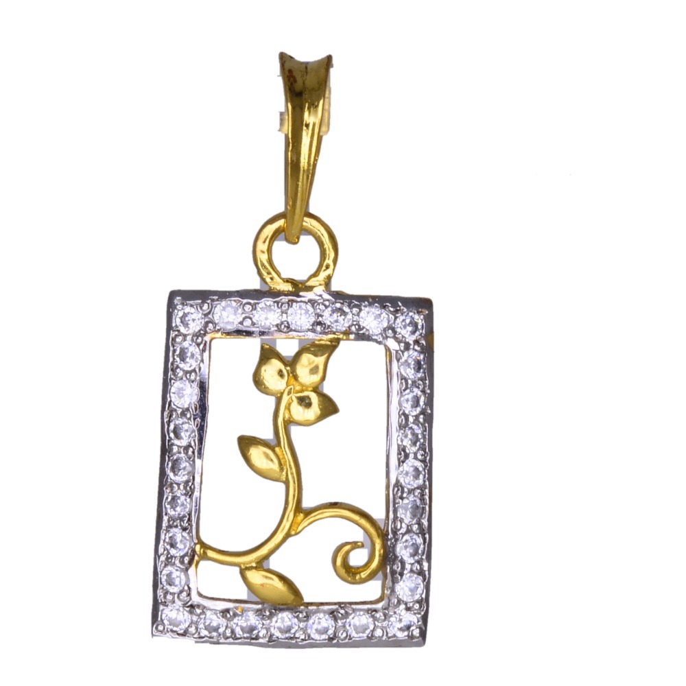 Chain Pendant - Image 5