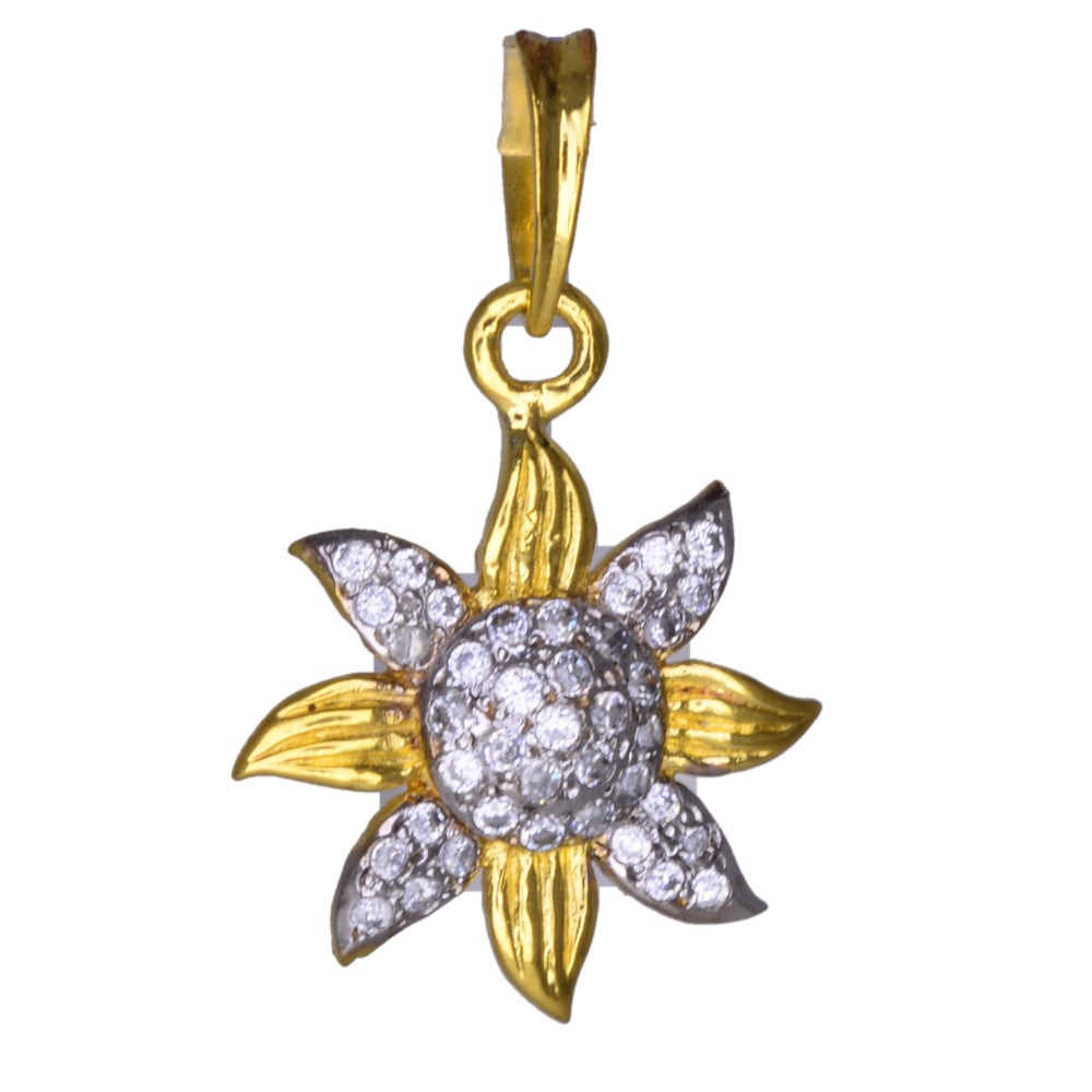Chain Pendant - Image 5