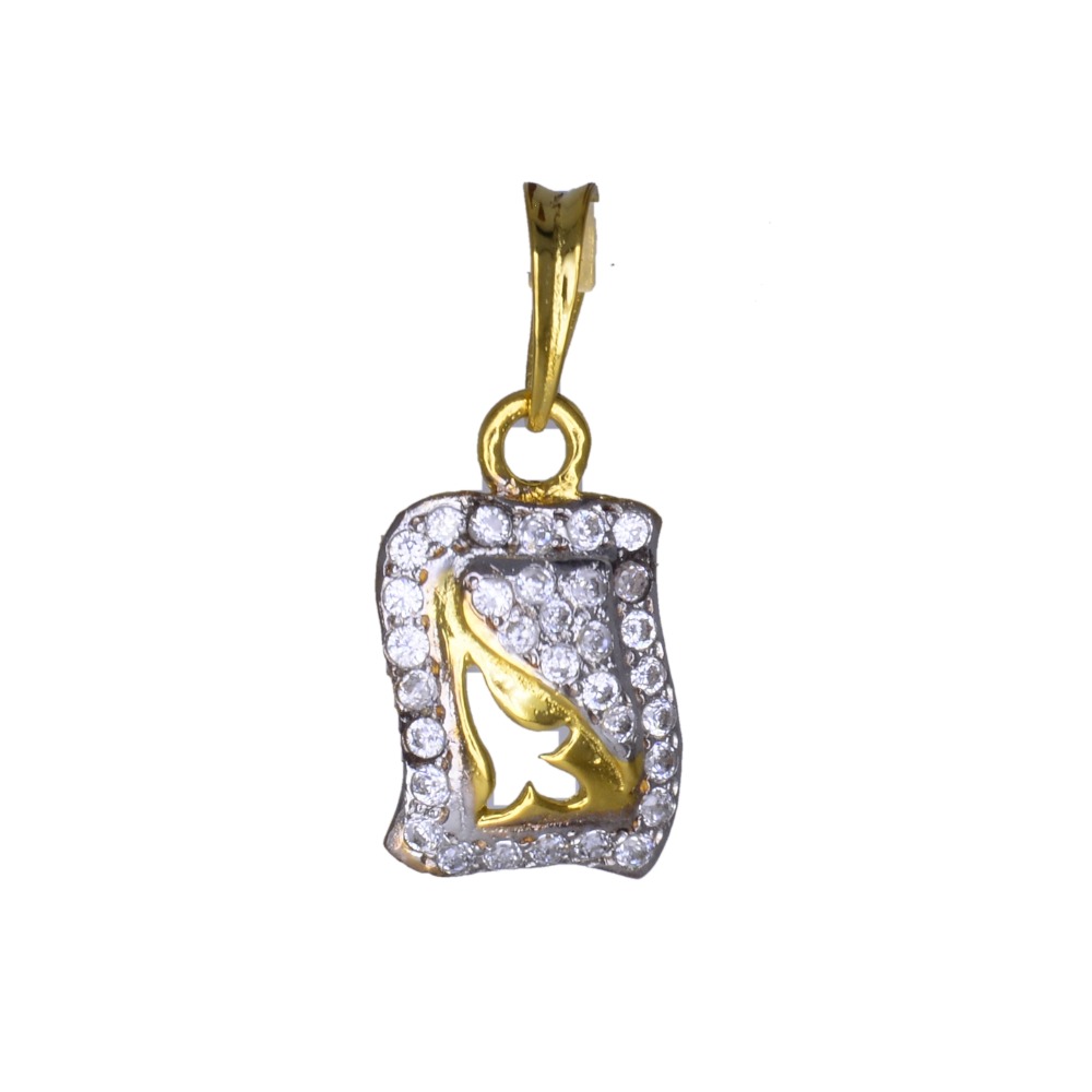 Chain Pendant - Image 4