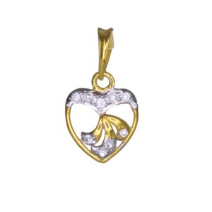 Chain Pendant