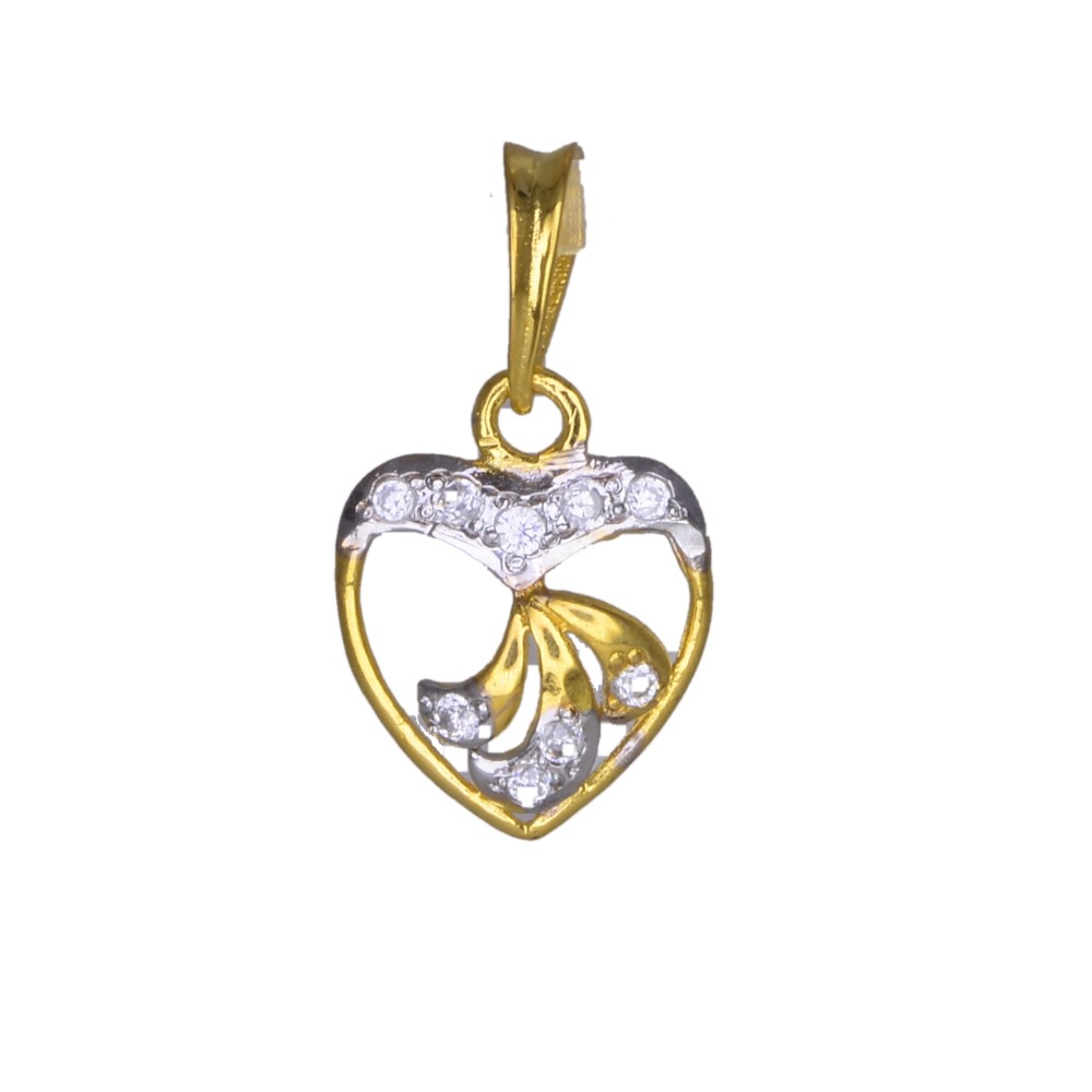 Chain Pendant - Image 3
