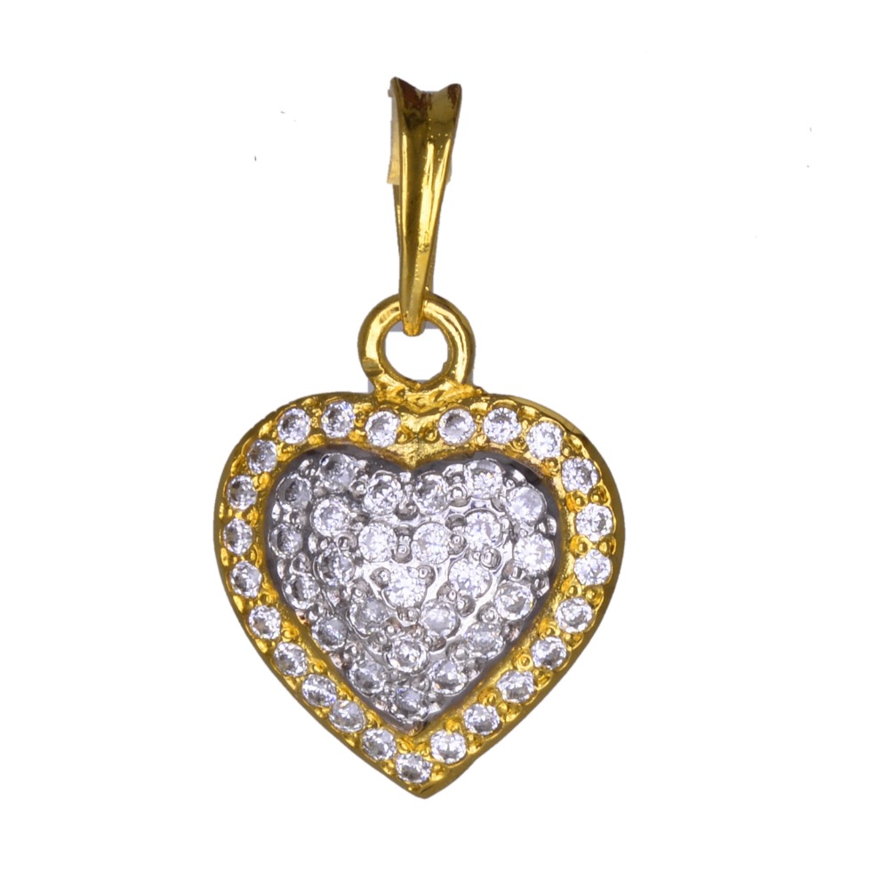 Chain Pendant - Image 2
