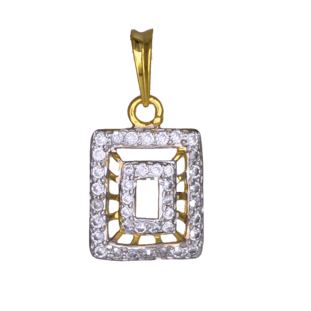 Chain Pendant - Image 5