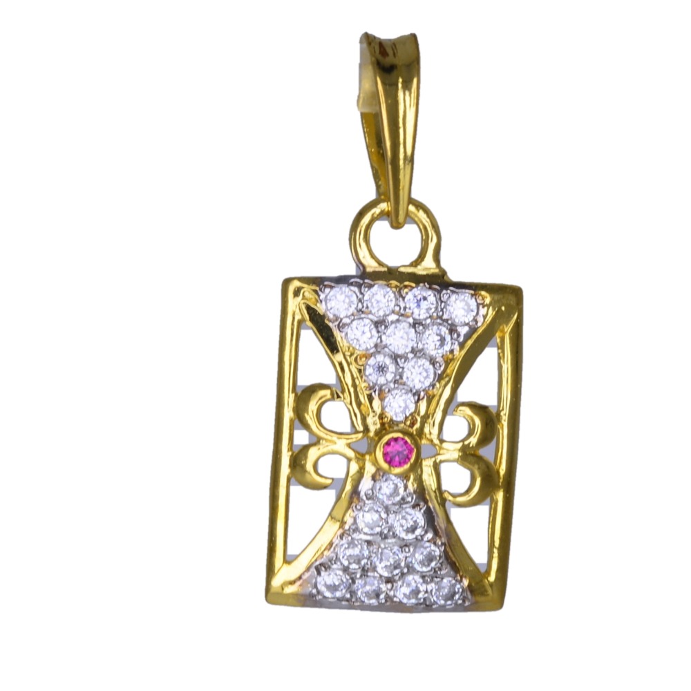 Chain Pendant - Image 4