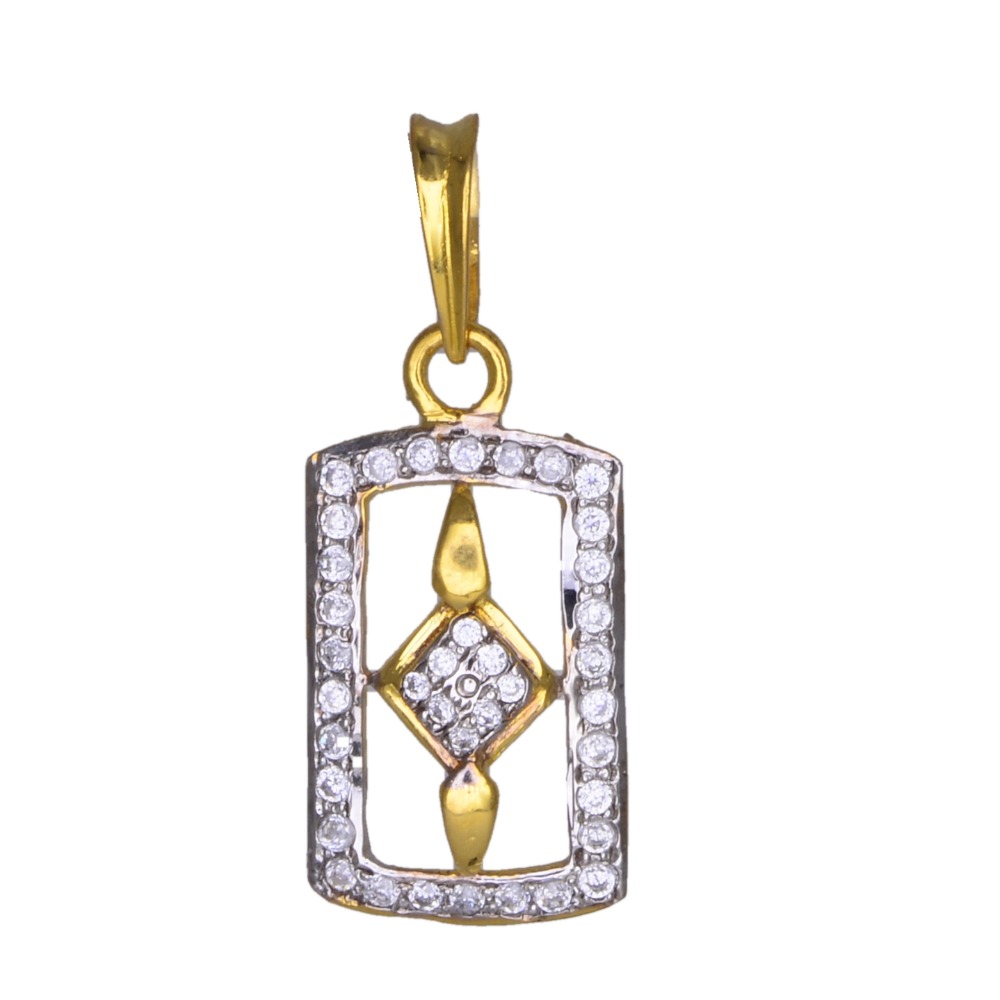 Chain Pendant - Image 3