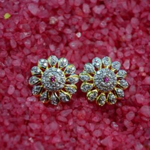 Ladies Earrings