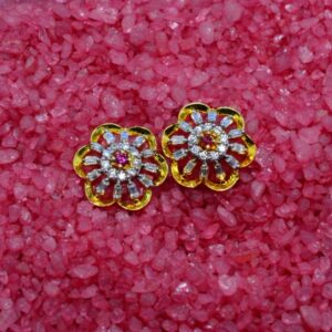 Ladies Earrings