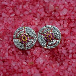 Ladies Earrings
