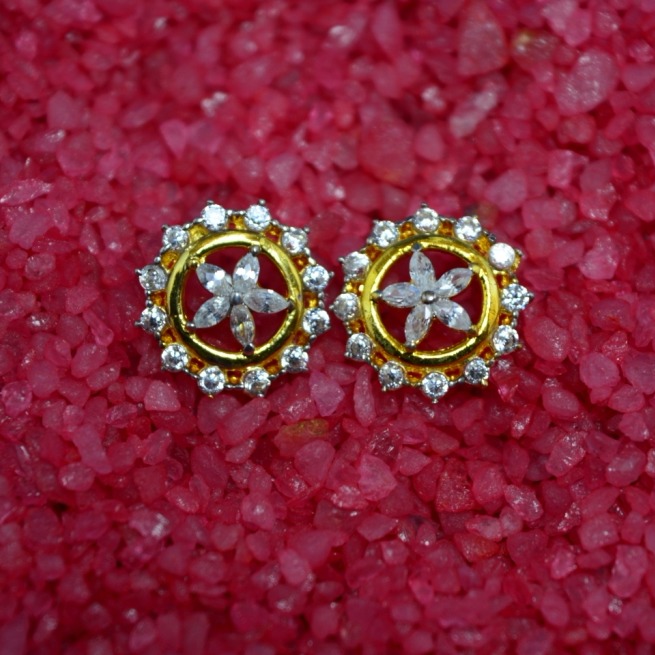 Ladies Earrings - Image 5