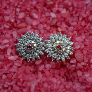 Ladies Earrings