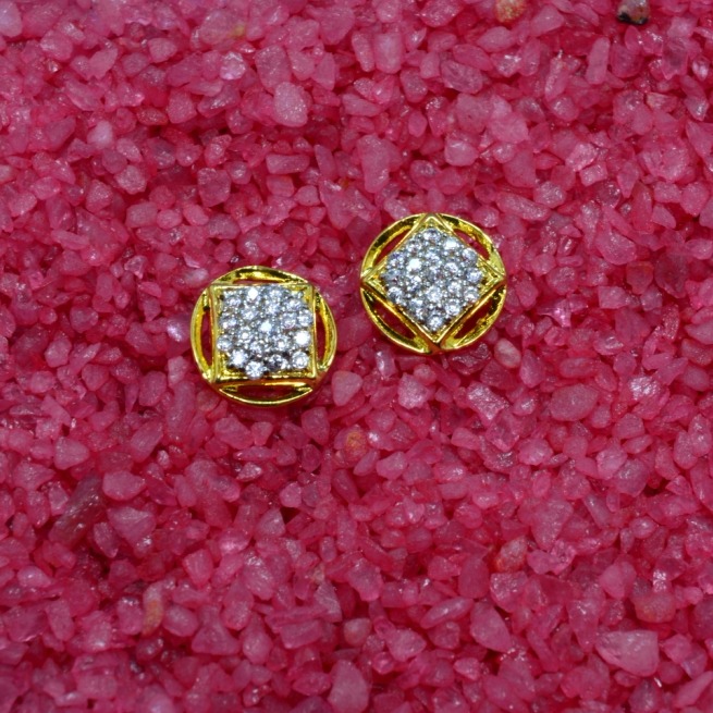 Ladies Earrings - Image 2
