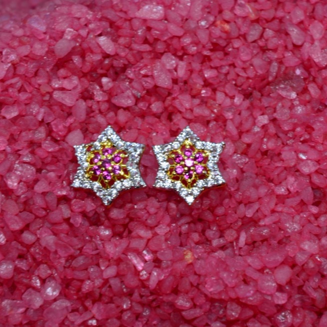 Ladies Earrings - Image 5