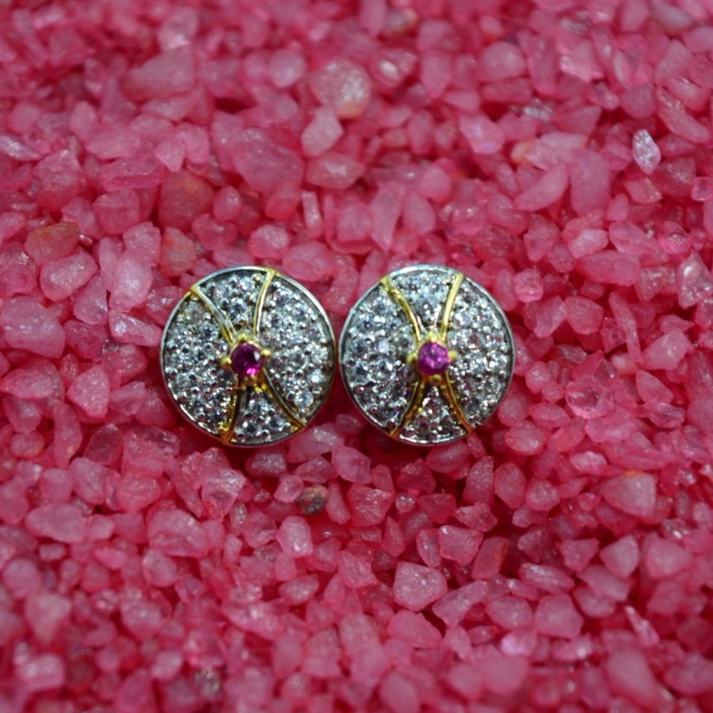 Ladies Earrings - Image 4