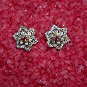 Ladies Earrings