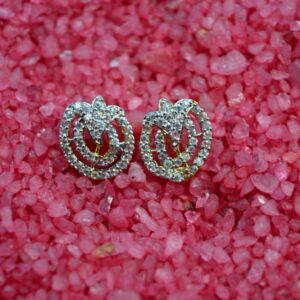 Ladies Earrings