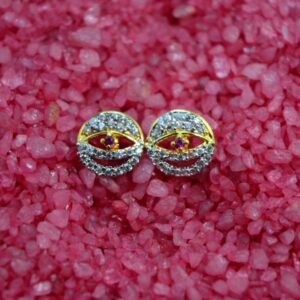 Ladies Earrings