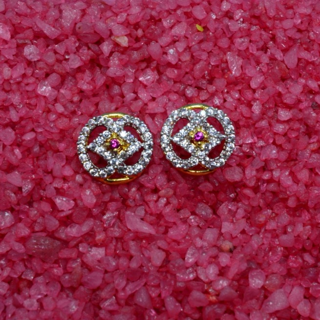 Ladies Earrings - Image 5