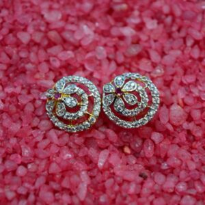Ladies Earrings