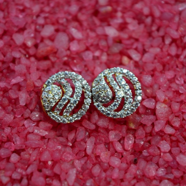 Ladies Earrings - Image 3