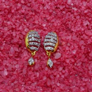 Ladies Earrings