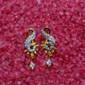 Ladies Earrings