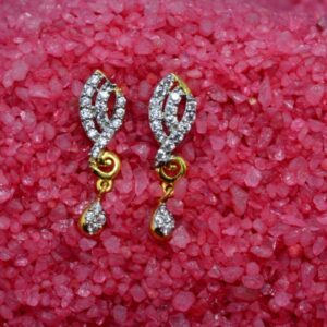 Ladies Earrings