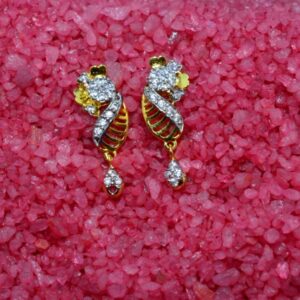 Ladies Earrings
