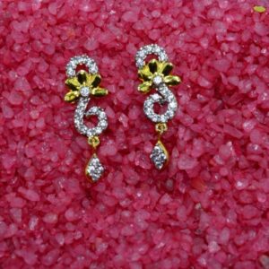 Ladies Earrings