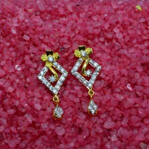 Ladies Earrings