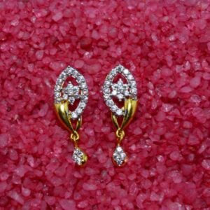 Ladies Earrings