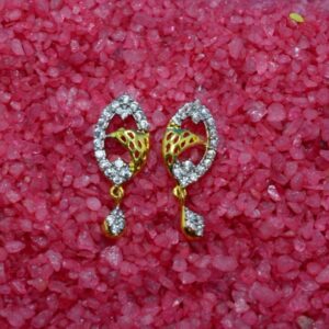 Ladies Earrings
