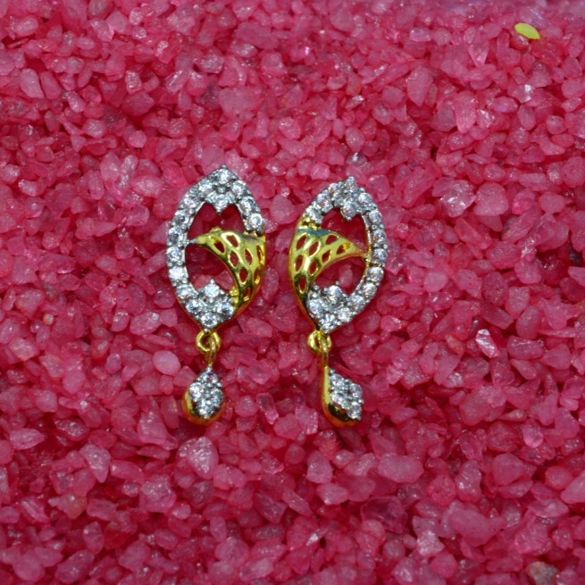 Ladies Earrings - Image 5