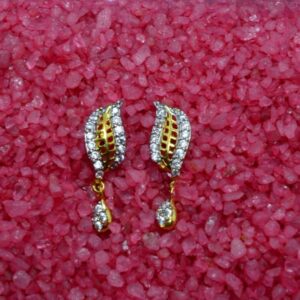 Ladies Earrings