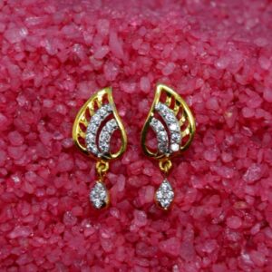 Ladies Earrings