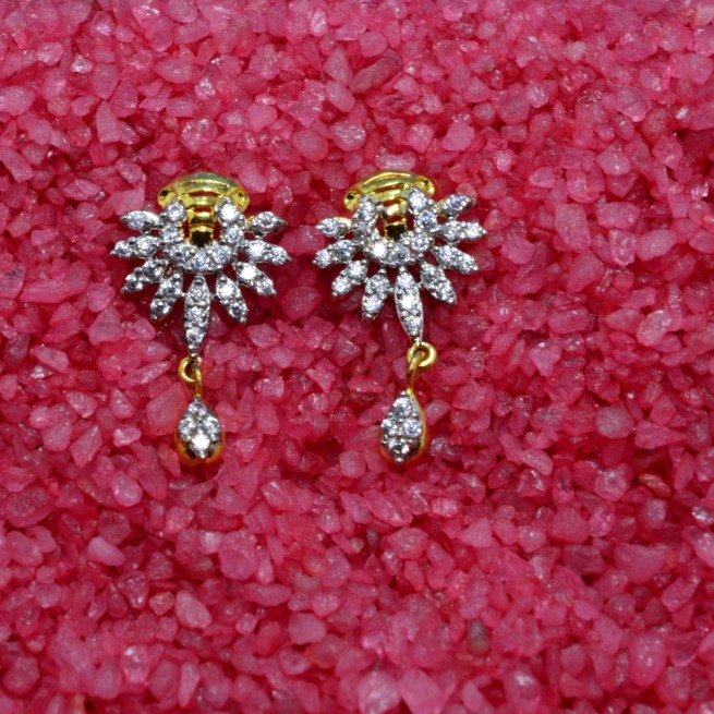 Ladies Earrings - Image 5