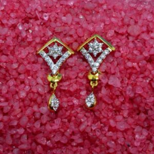 Ladies Earrings
