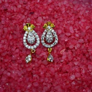 Ladies Earrings