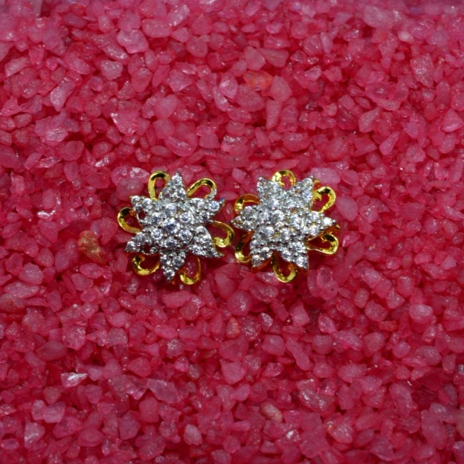 ladies earrings - Image 5